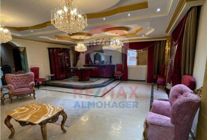 8317102 - الصورة الرئيسية للعقار