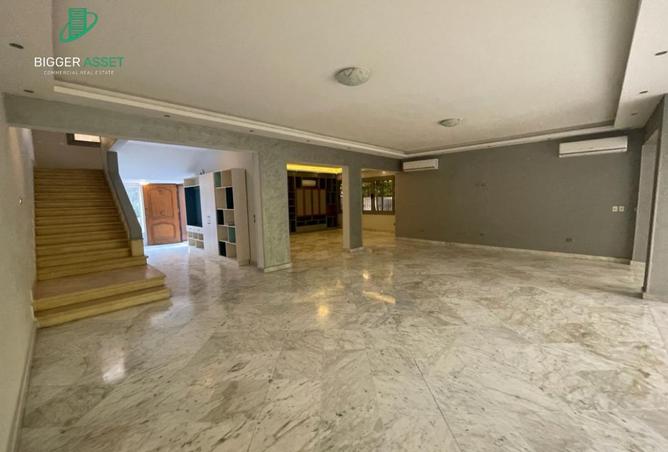 8507814 - صورة العقار 2