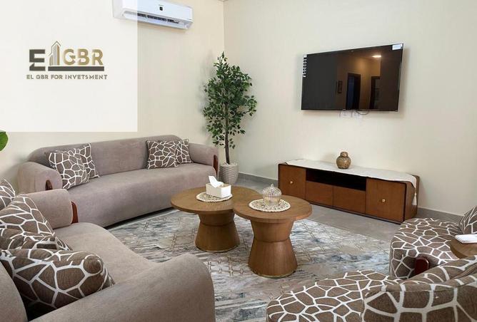 8240370 - صورة العقار 3