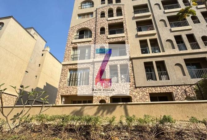 8528765 - الصورة الرئيسية للعقار