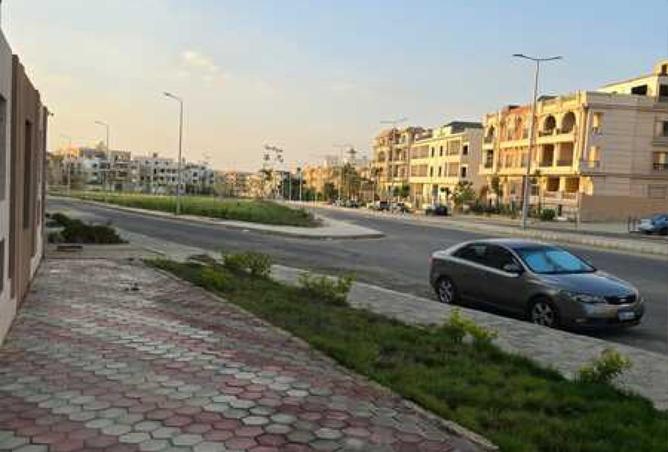 7948904 - صورة العقار 3