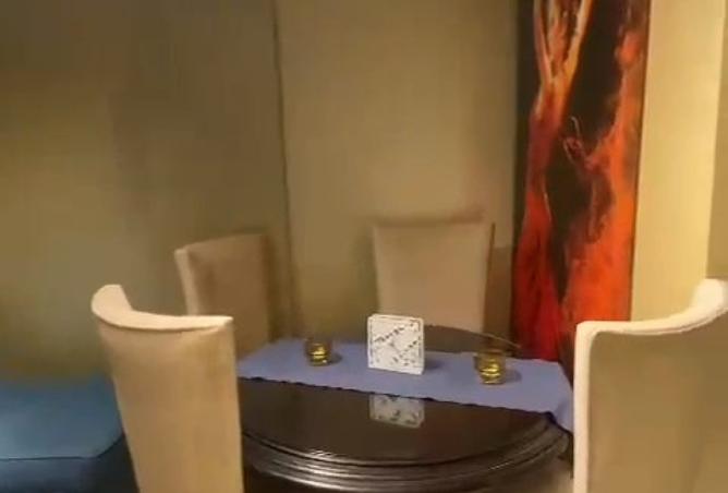 8268344 - Property Image 3