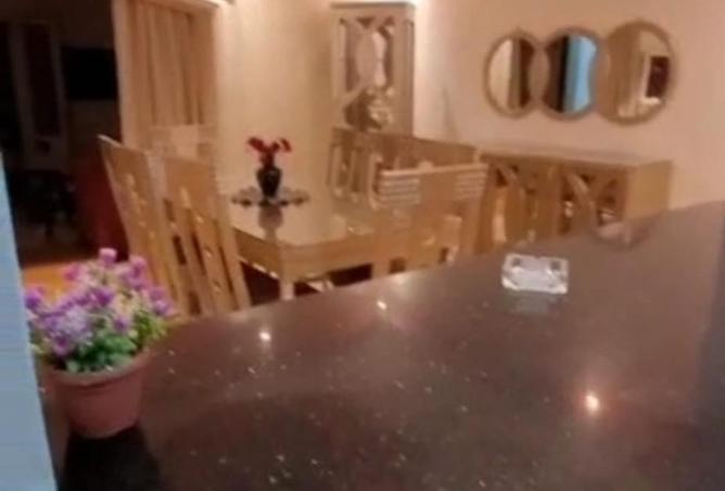 8158107 - Property Image 3