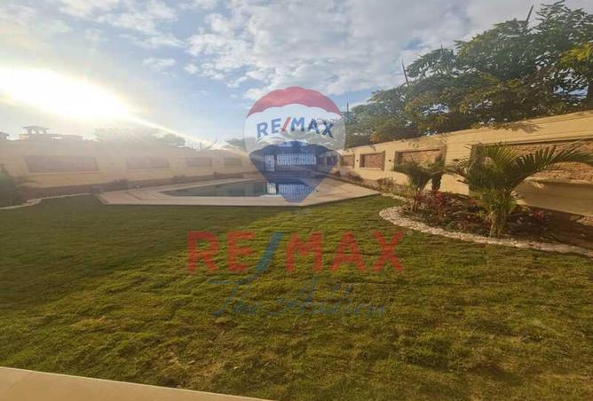 7971282 - Property Image 2