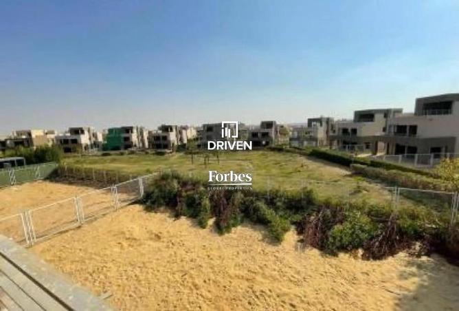 8254383 - صورة العقار 3