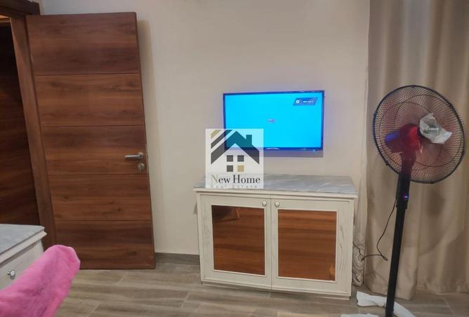 8142814 - Property Image 3