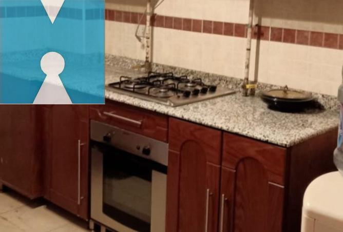 8363274 - صورة العقار 2