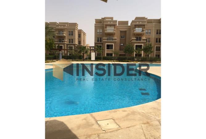 8534955 - Property Image 3