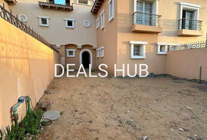 7912293 - Property Image 2