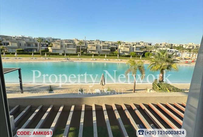 8145027 - Property Image 3