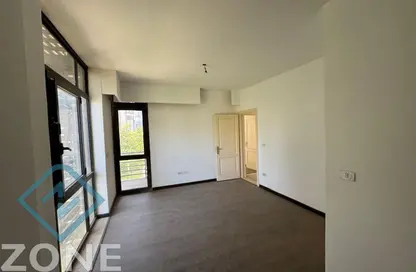 Apartment - 3 Bedrooms - 3 Bathrooms for sale in Madinaty - Cairo