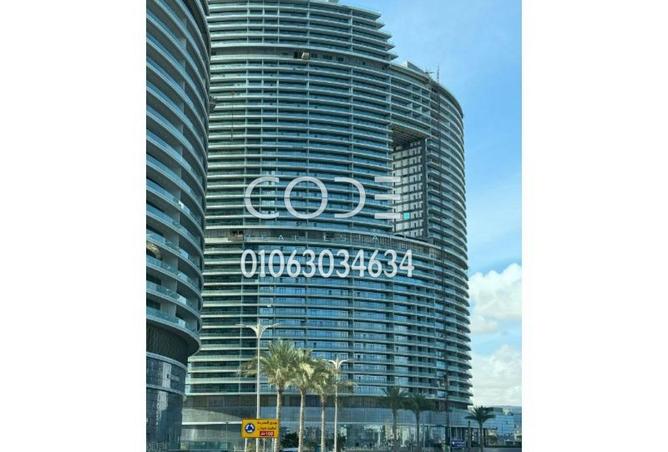 6800794 - Property Image 3