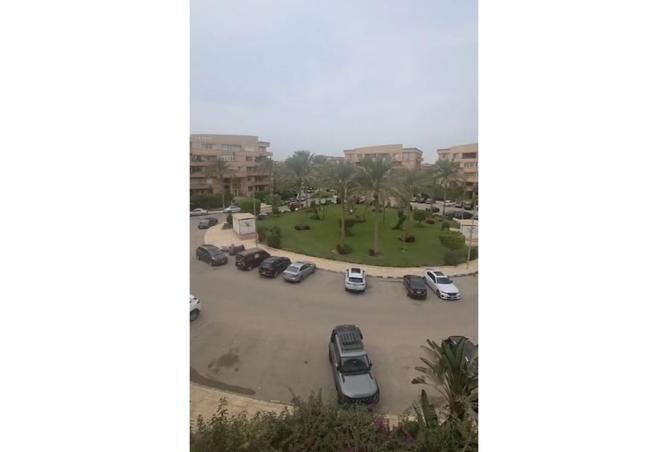 8344536 - الصورة الرئيسية للعقار