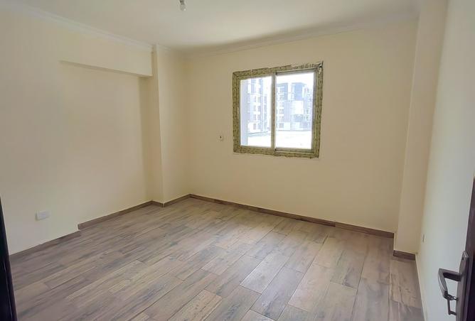 8435783 - Property Image 3