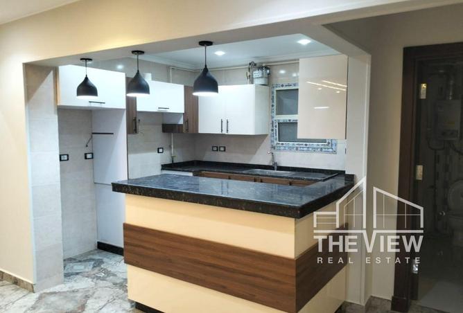 8093224 - Property Image 3