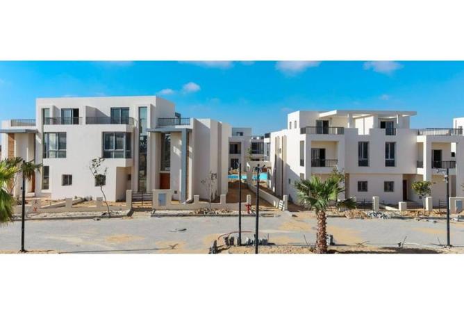 8027395 - صورة العقار 2
