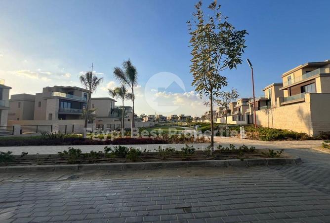 8428552 - صورة العقار 2