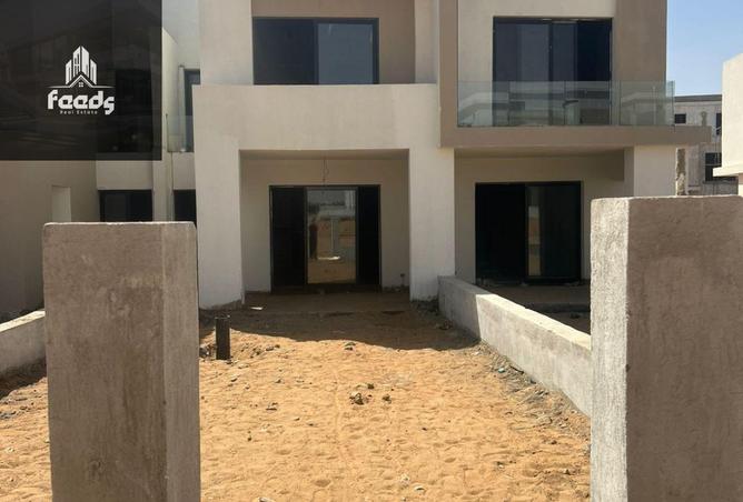 7672614 - الصورة الرئيسية للعقار