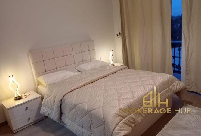 8345462 - Property Main Image