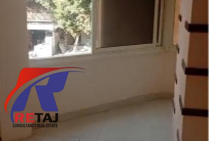 8315571 - صورة العقار 3