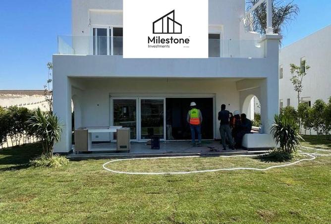 8300536 - Property Main Image