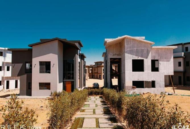 8132521 - الصورة الرئيسية للعقار