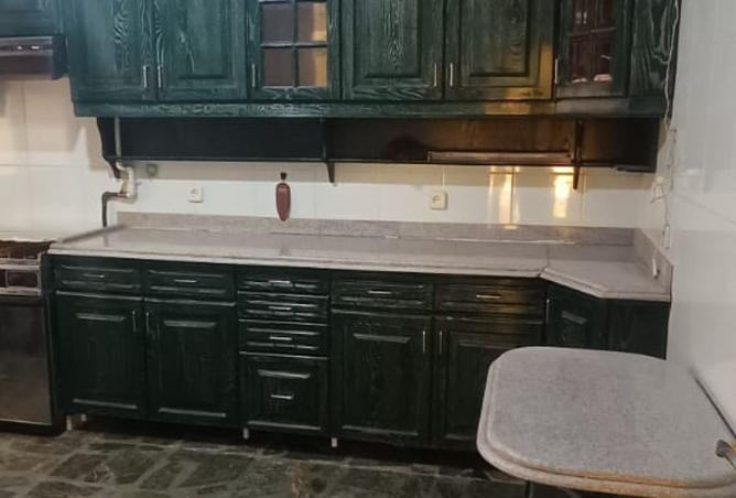 8166202 - صورة العقار 3