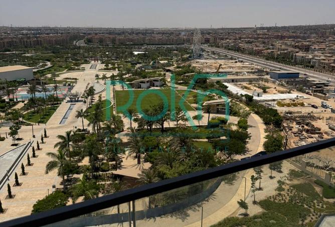 8366588 - Property Image 3