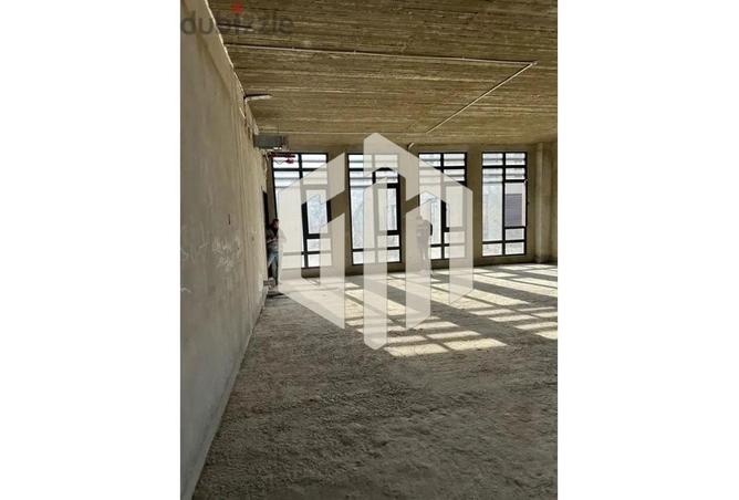 8298667 - Property Image 3