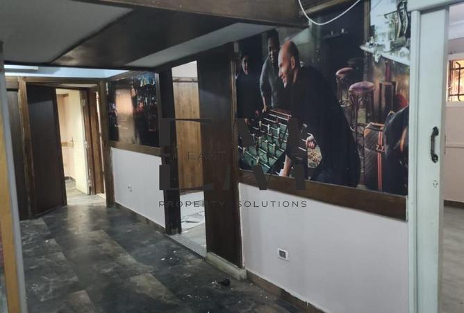 8224007 - صورة العقار 3