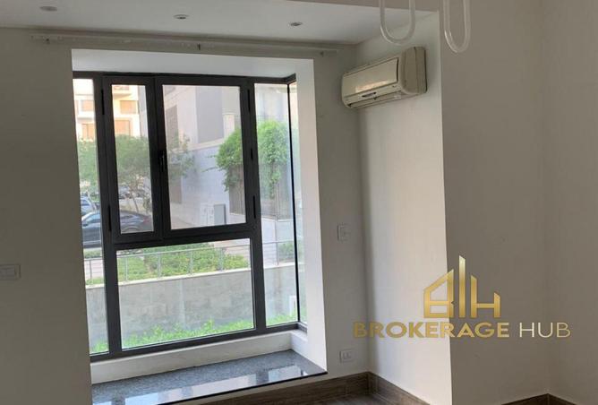 8037840 - Property Main Image