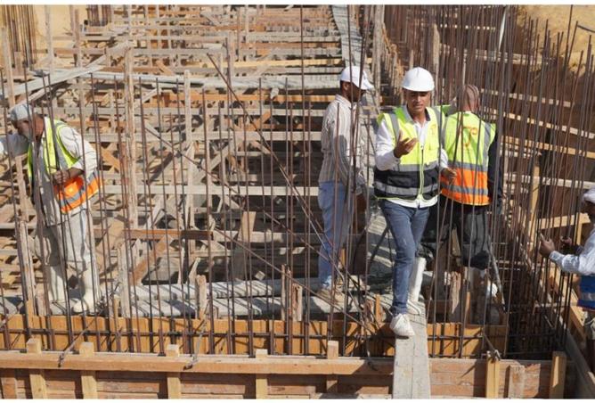 8337694 - Property Main Image