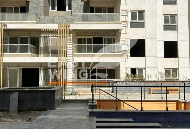8106265 - Property Image 3