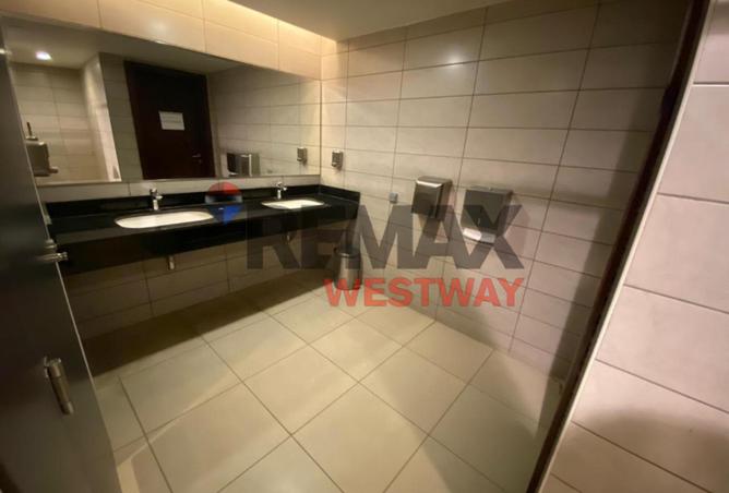 8512774 - Property Image 2