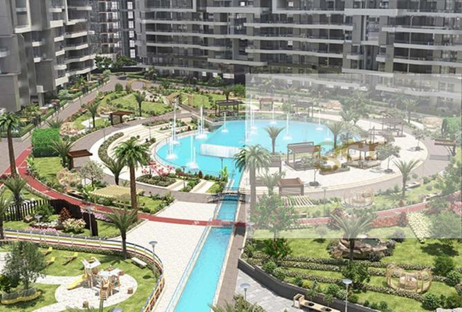 8231603 - Property Image 3