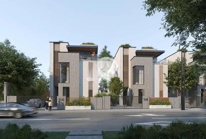 8199054 - Property Main Image