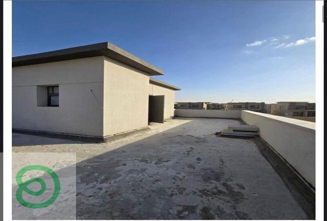 8282126 - Property Main Image