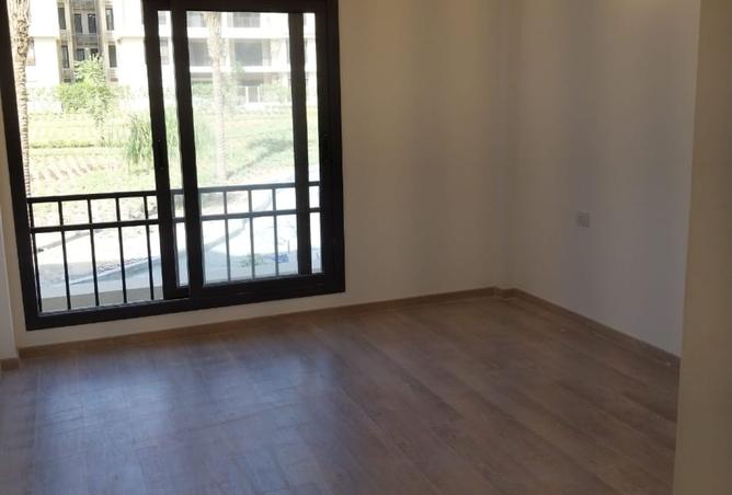 7914090 - صورة العقار 2