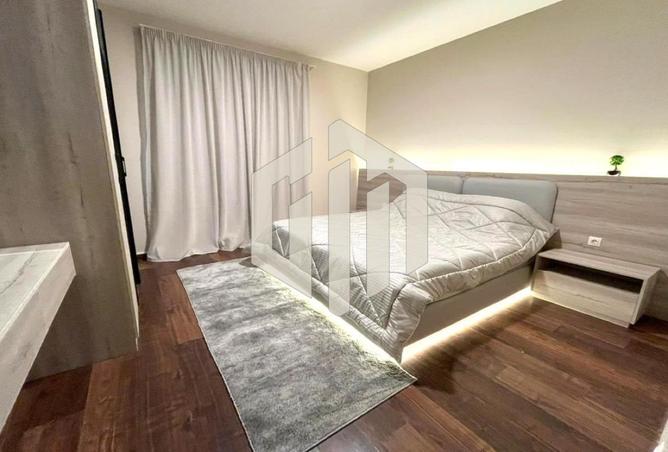 8098784 - Property Image 2
