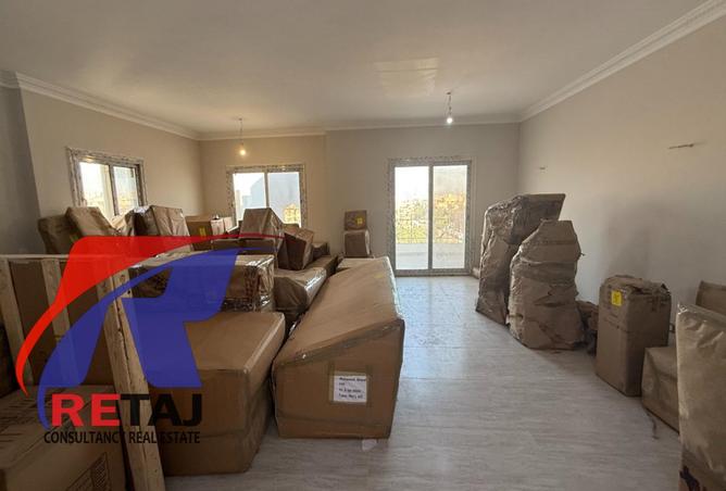 8105674 - Property Main Image