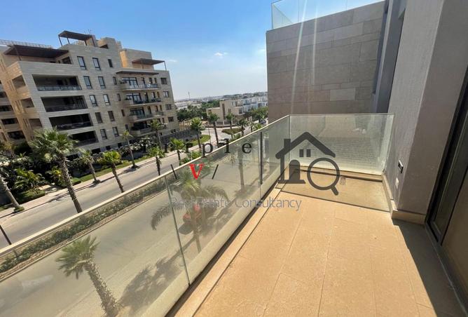 8453922 - Property Image 2