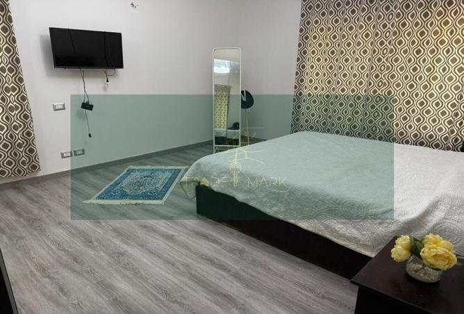 8087670 - Property Image 2