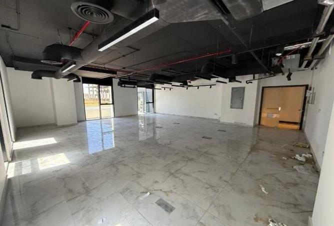 7986258 - Property Image 2