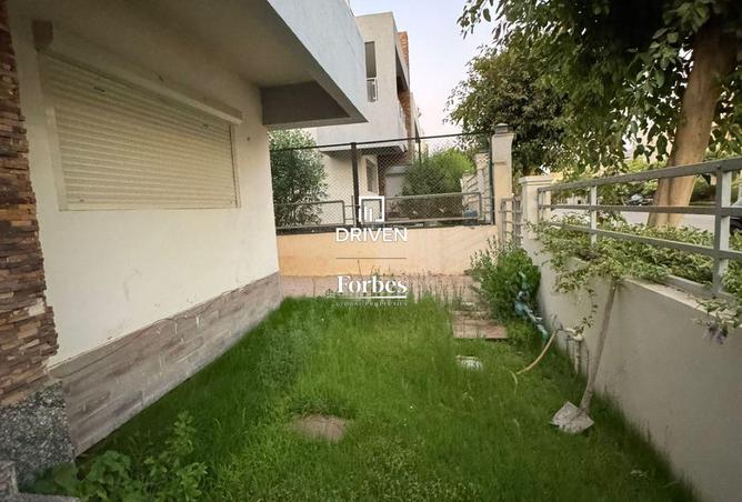 8170789 - صورة العقار 2