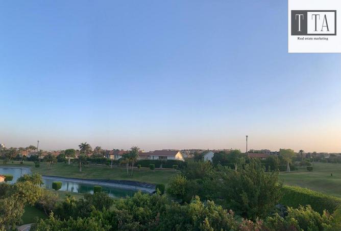8020599 - Property Image 3