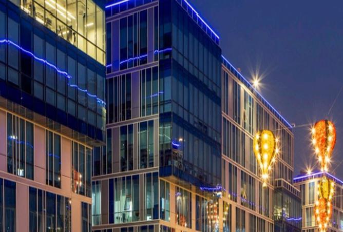 8396172 - Property Image 2