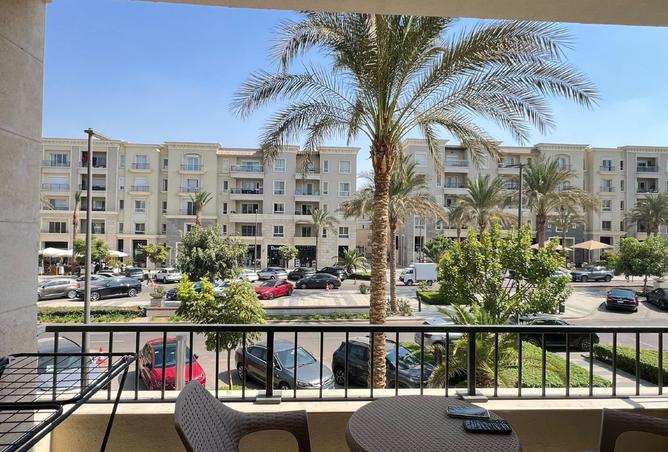 8208836 - Property Image 3