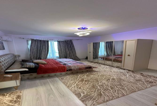 8371324 - صورة العقار 2