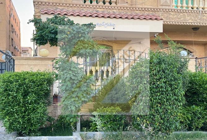 8509766 - الصورة الرئيسية للعقار