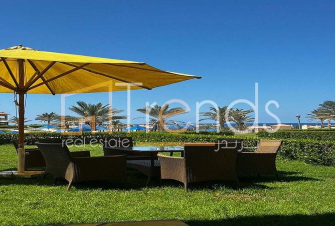 7915984 - الصورة الرئيسية للعقار